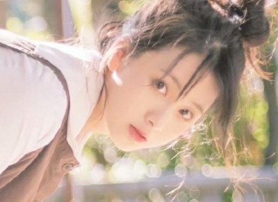 ​最有效的收缩毛孔产品