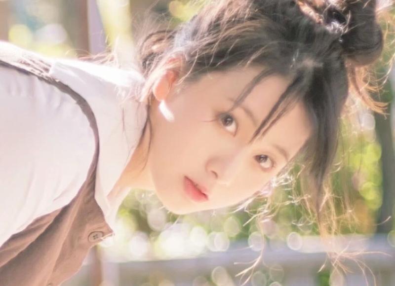 最有效的收缩毛孔产品