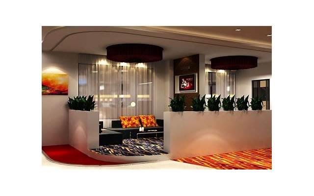 奥多姆卡戴珊（卡戴珊也有动真情的时候）