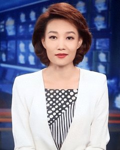 ​刚强：娶二婚春妮，43岁意外得子全家乐开怀，爱山西也爱上海