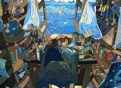 ​中国批准的延时喷剂排行榜