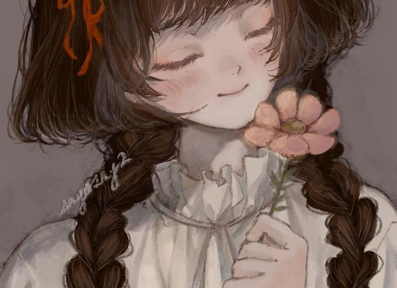 1克拉裸钻多少钱（三克拉裸钻多少钱）