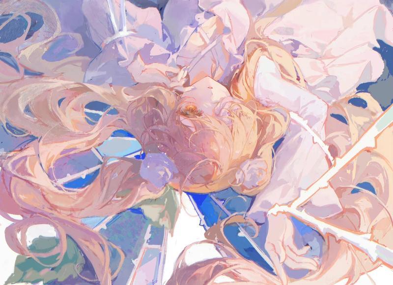 loccitane欧舒丹护手霜