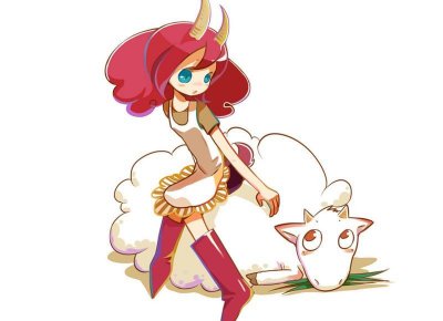 ​白羊座和白羊座配不配 爱情会美满吗