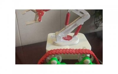 ​吴谨言演的电视剧都有哪些（其实她演过不少电视剧）