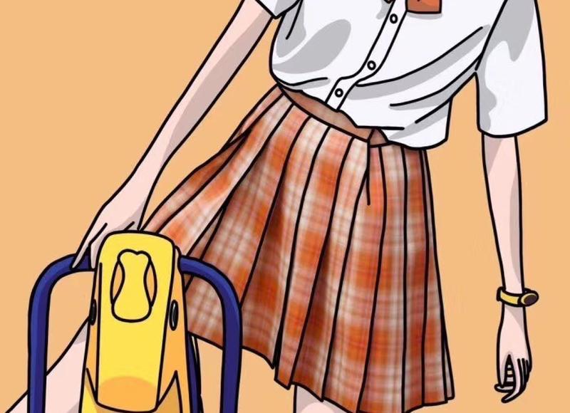 杨紫电视剧大全（扒一扒杨紫演过的20部影视剧）