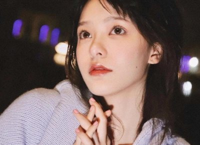 ​佘诗曼的电视剧（盘点佘诗曼演过的十大经典角色）