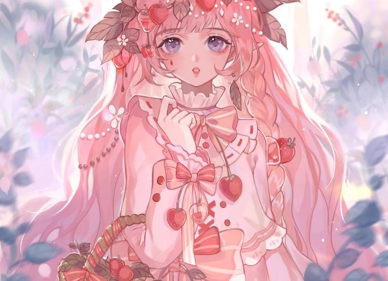 谢霆锋电视剧（谢霆锋主演唯一大台剧集）