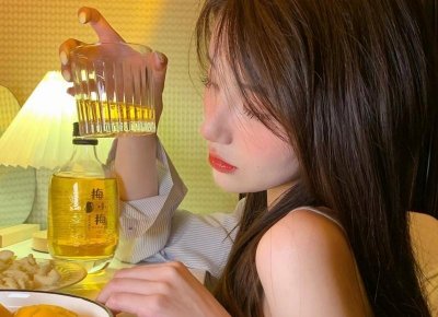 ​爱情进化论电视剧（张天爱走红后电视剧首秀凉凉）