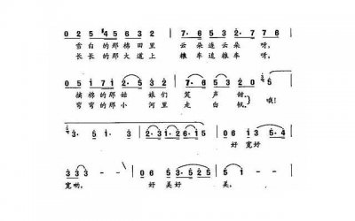 ​值得看的电视剧推荐（当下热度最高的5部电视剧）