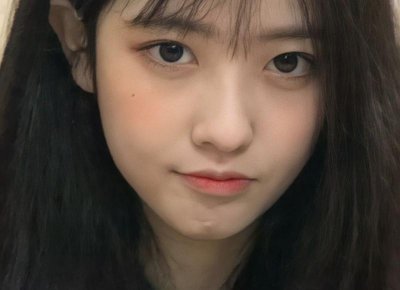 ​小娘惹电视剧剧情完整