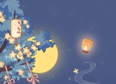 ​好久不见电视剧结局