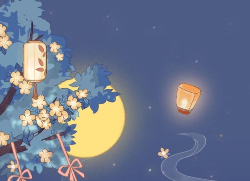 好久不见电视剧结局