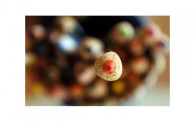 ​棒棒堂王子演过的电视剧