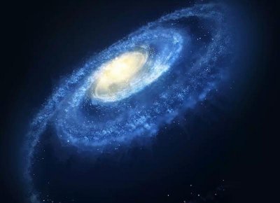 ​纵有疾风起电视剧什么时候播 纵有疾风起电视剧什么时候播,央视播吗?