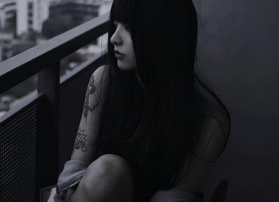 ​刘丛丹主演电视剧