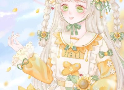 ​佟丽娅演过的电视剧