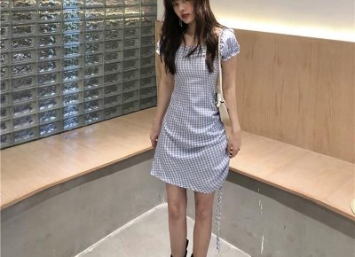 ​陈玉莲电视剧（清水芙蓉陈玉莲的17部剧）