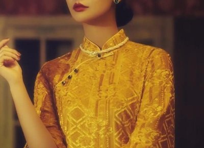 ​良心电视剧，二十七部算是良心制作的国内电视剧