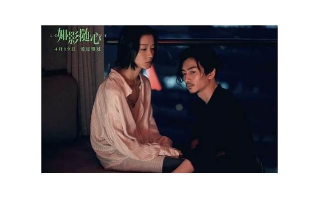 杨幂电视表，继续来盘点杨幂那些年演过的电视剧……