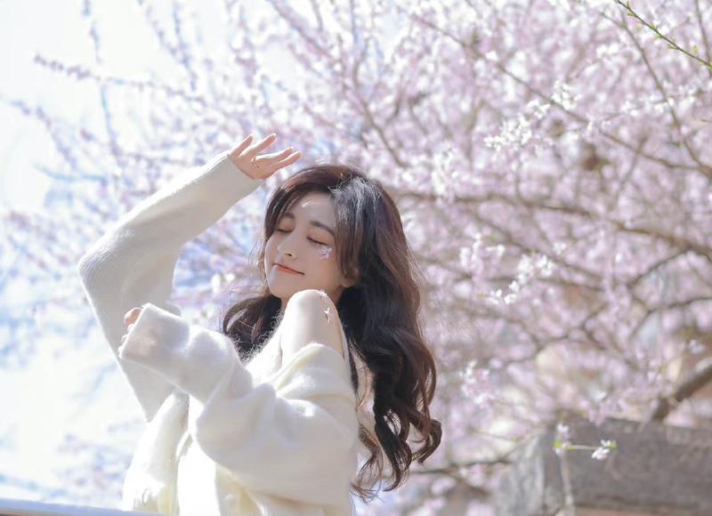 吴倩电视剧大全（吴倩出演的19部影视剧）