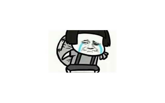 柴碧云演过的电视剧（柴碧云视觉大片发布）