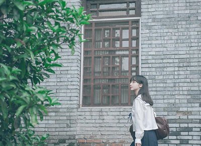 ​韩国电视剧罗丧失，韩国丧失宇宙是综艺还是电视剧