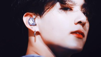 ​复仇和功利主义的关系