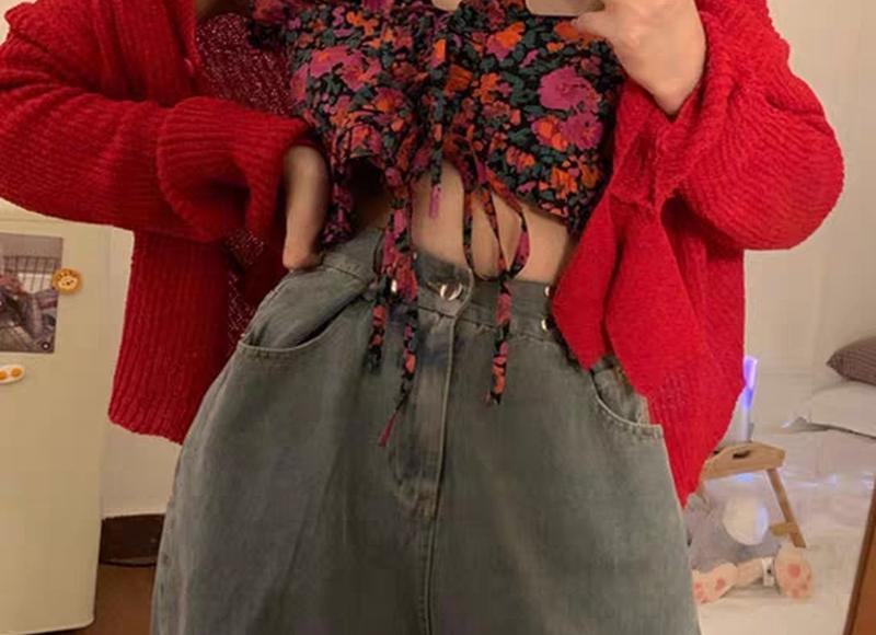 哈昂 哈昂 不要