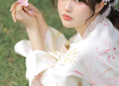 ​和巨蟹座男相处的禁忌最讨厌什么