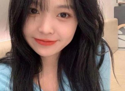 ​怀孕几个月可以同房 怀孕后可以同房吗