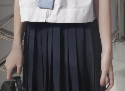 ​金牛男爱上双鱼女的表现(金牛与双鱼的另类智慧)