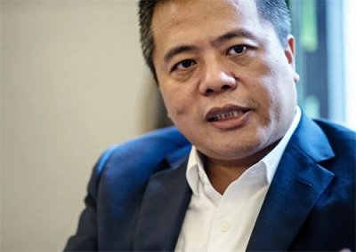 ​《传奇》的发展历程与挑战