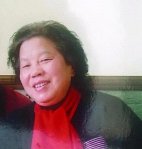 ​阿里巴巴集团创始人马云母亲崔文彩个人简介（珍珠塔第六代传人）