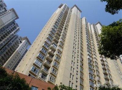 ​居高不下！广州市海珠区新房成交价来了，15个新楼盘房价一览