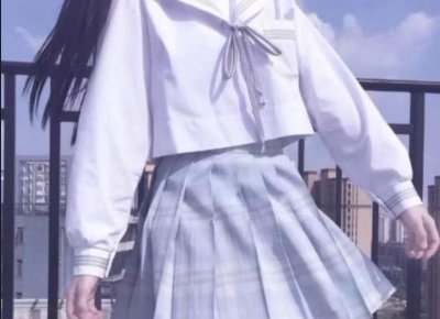 ​忧郁症的最早表现，焦虑抑郁早期症状