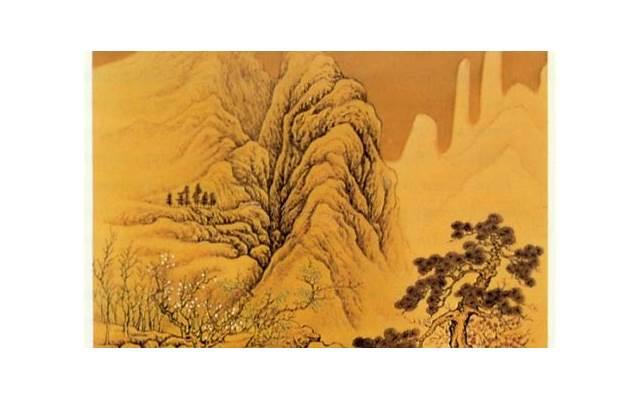 兴趣的稳定性是下列哪种品质特性