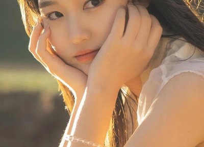 ​benefit 猪油膏