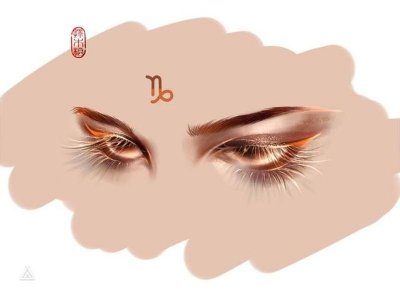 ​怎样知道自己的户口所在地派出所?