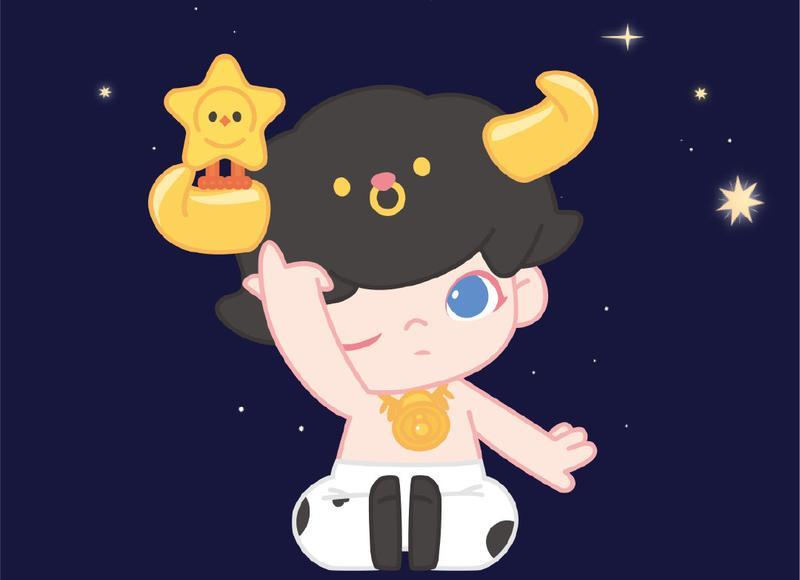 祝情人节快乐的最佳方式是什么