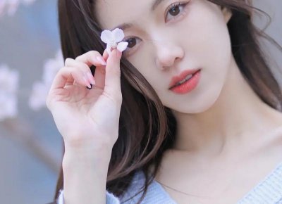 ​专用的撩妹开场白哦 qq搭讪开场白台词大全