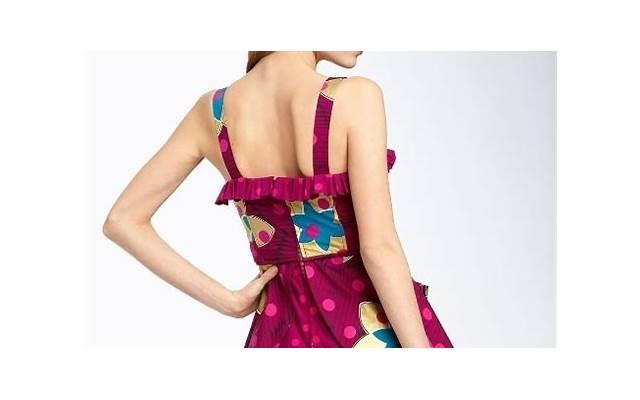 自恋型人格是什么意思