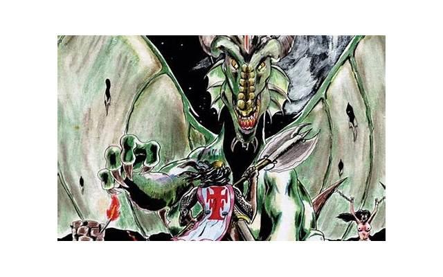 白羊是不是渣女从聊天的这些表现看