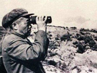 ​彭老总侄女彭梅魁：伯父落难时不离不弃，死后葬在彭老总墓旁