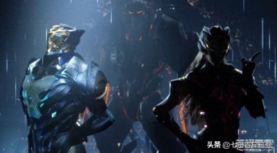 ​《吞噬星空》动画停更背后的原因