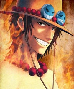 ​四本精彩炸裂的海贼王同人小说，评分超过8，连刷三遍不过瘾