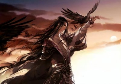 ​3本重生修仙小说推荐，看完我连夜准备渡劫