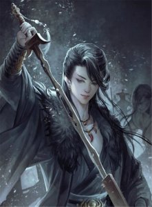 ​四本开局就暴爽的学霸流小说，主角智商超高，无形之中吊炸天