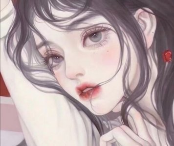 ​推小说：她的名字叫玛丽方 心机女文