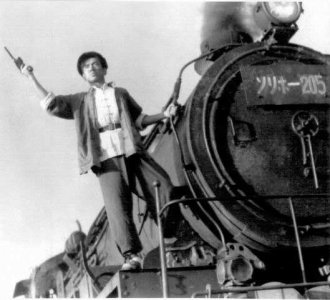 ​风华齐鲁｜赫赫有名的小说《铁道游击队》诞生于济南